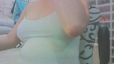 preggy4hire live cam on Cam4