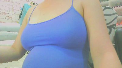 preggy4hire live cam on Cam4