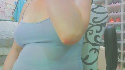 preggy4hire live cam on Cam4