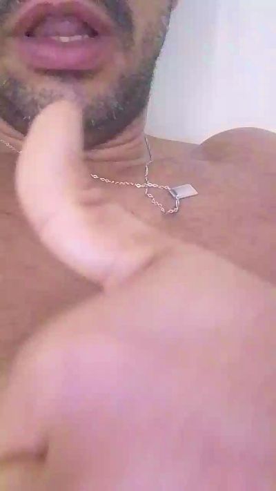 pregnanhot live cam on Cam4
