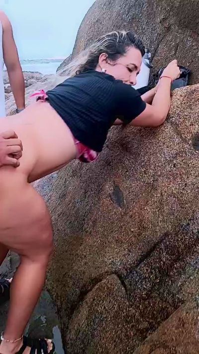 pregnanhot live cam on Cam4