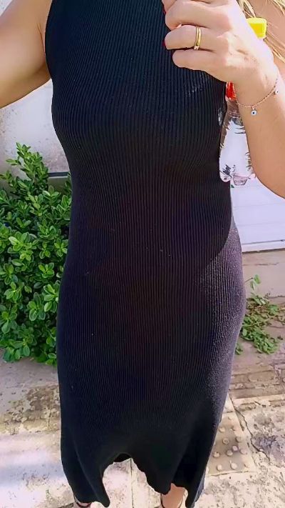 pregnanhot live cam on Cam4