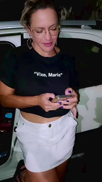 pregnanhot live cam on Cam4