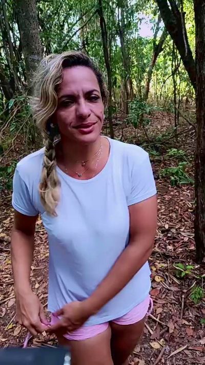 pregnanhot live cam on Cam4