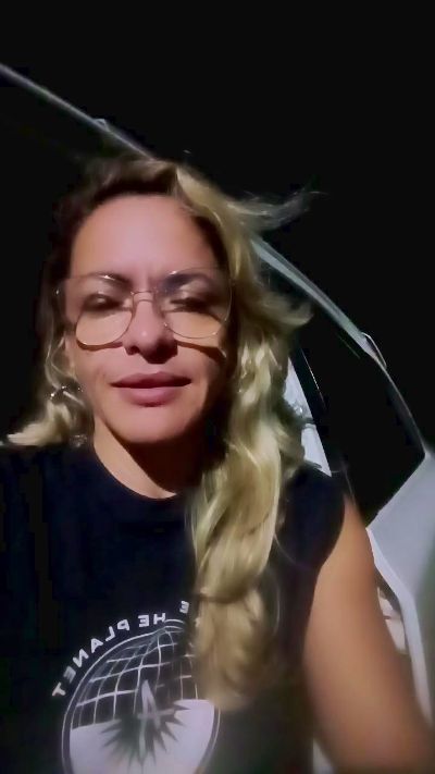 pregnanhot live cam on Cam4