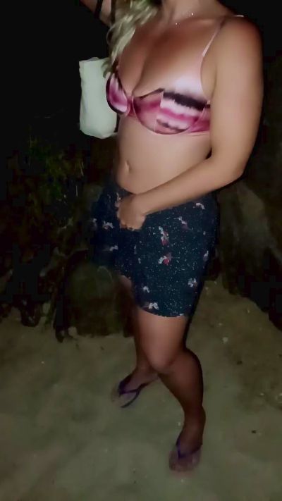 pregnanhot live cam on Cam4