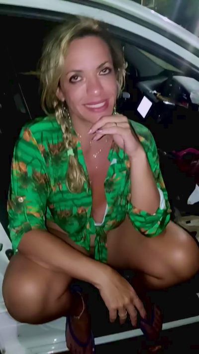 pregnanhot live cam on Cam4