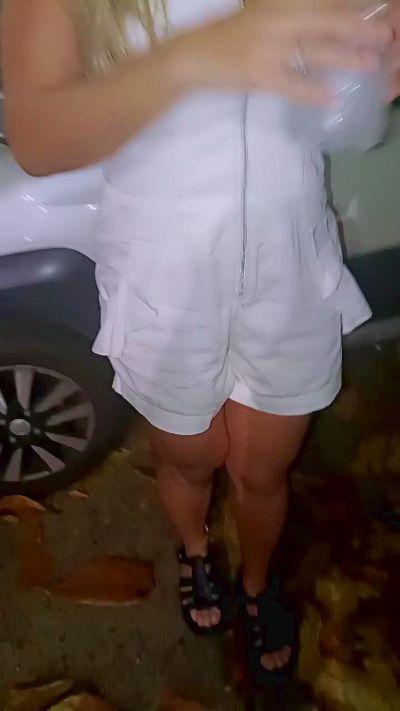 pregnanhot live cam on Cam4