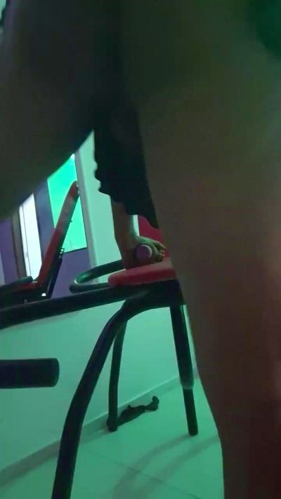 presente43 live cam on Cam4