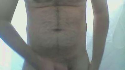 Preview of prestador1