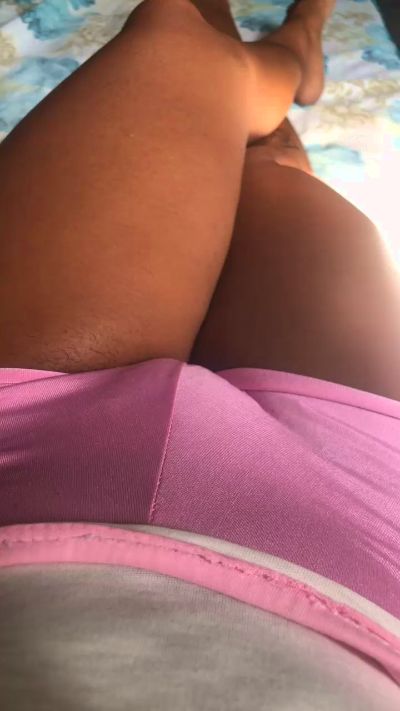 preta003 live cam on Cam4