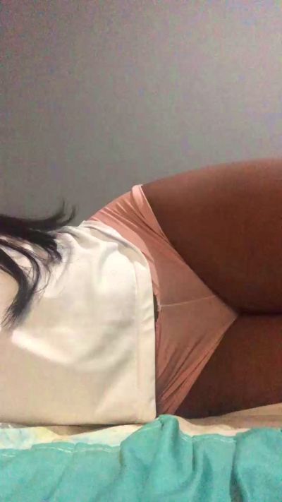 preta003 live cam on Cam4