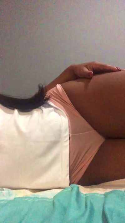 preta003 live cam on Cam4
