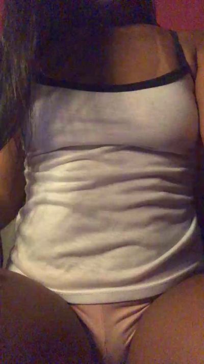 preta003 live cam on Cam4