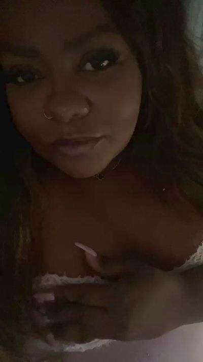 https://snapshots.xcdnpro.com/thumbnails/pretadlc?s=NgnguazDR4tvYKo3rpUVzqK7PJKF+Xl6qDocTqJsKjU= Live Cam4 Model
