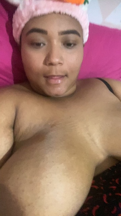 pretararahot live cam on Cam4