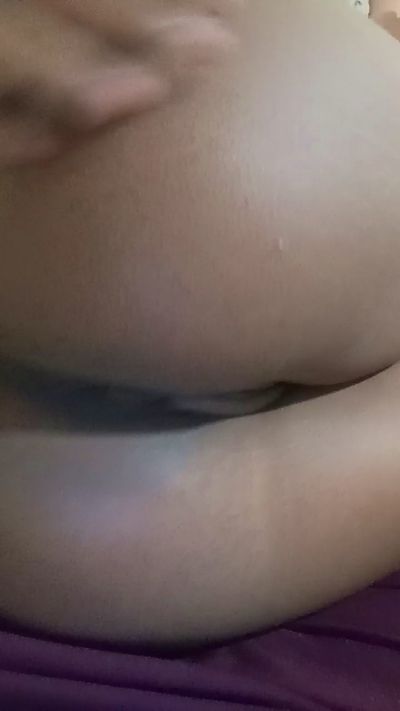 pretinha2 live cam on Cam4