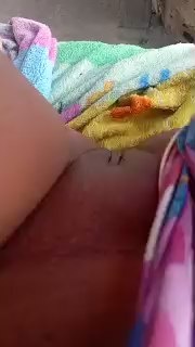 pretinha2 live cam on Cam4
