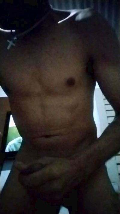 adult sex webcam Pretinho23cm4