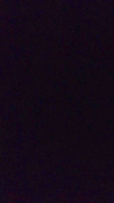 Preview of pretoh1