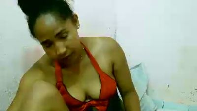 pretty690 live cam on Cam4