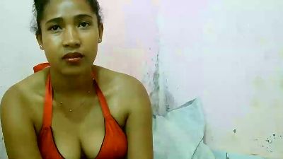pretty690 live cam on Cam4
