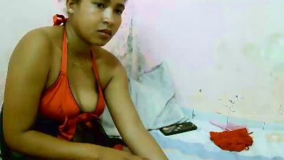 pretty690 live cam on Cam4