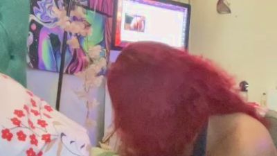 pretty69queen live cam on Cam4