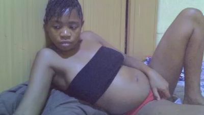 pretty_bianca22 live cam on Cam4