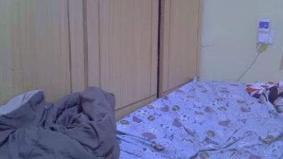 pretty_bianca22 live cam on Cam4