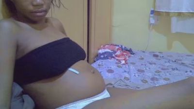 pretty_bianca22 live cam on Cam4