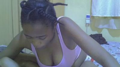 pretty_bianca22 live cam on Cam4