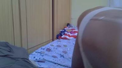 pretty_bianca22 live cam on Cam4