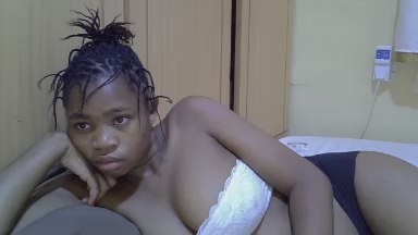 pretty_bianca22 live cam on Cam4