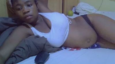 pretty_bianca22 live cam on Cam4