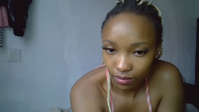 pretty_jazmine live cam on Cam4