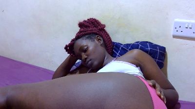 pretty_leila1 live cam on Cam4