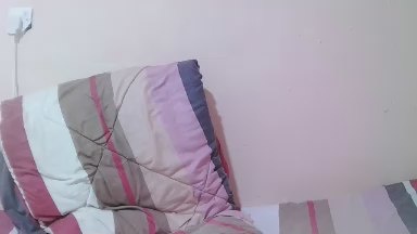 pretty_sonia live cam on Cam4