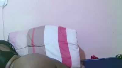 pretty_sonia live cam on Cam4