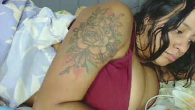 https://snapshots.xcdnpro.com/thumbnails/pretty_sophia2?s=JsXcpe+JMOBeoMUvgt/5khqa5y1CHo/Xqo4D9lBeLWA= Live Cam4 Model