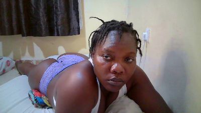pretty_tiffany live cam on Cam4
