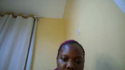 pretty_tiffany live cam on Cam4