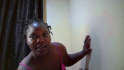 pretty_tiffany live cam on Cam4