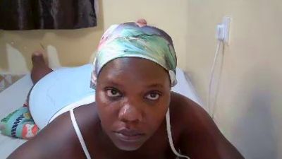 pretty_tiffany live cam on Cam4