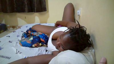 pretty_tiffany live cam on Cam4