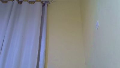 pretty_tiffany live cam on Cam4