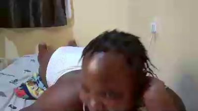 pretty_tiffany live cam on Cam4