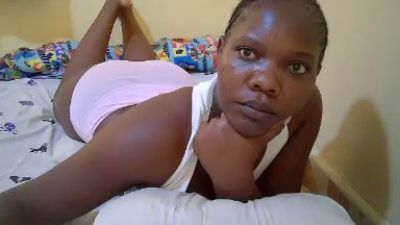 pretty_tiffany live cam on Cam4