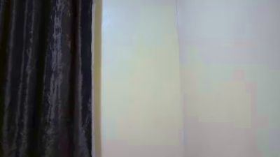 pretty_tiffany live cam on Cam4