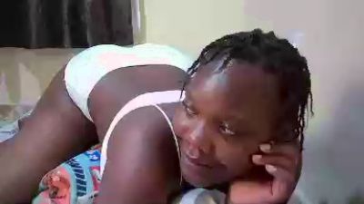 pretty_tiffany live cam on Cam4
